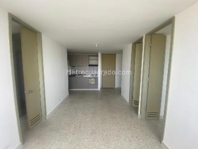 Apartamento en venta en Paraiso, Barranquilla · foto 2 de 18