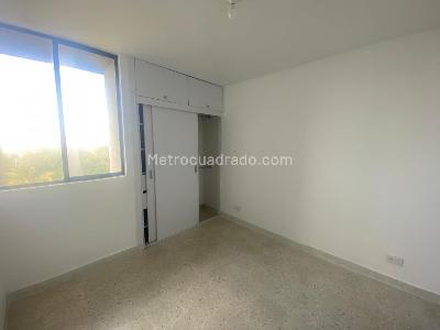 Apartamento en venta en Paraiso, Barranquilla · foto 3 de 18