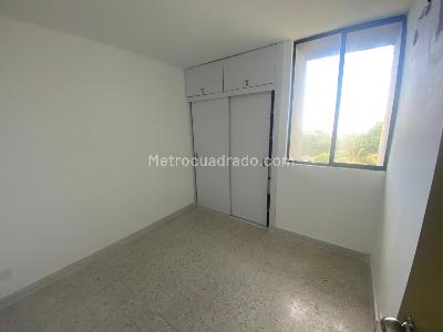 Apartamento en venta en Paraiso, Barranquilla · foto 4 de 18