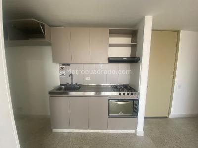 Apartamento en venta en Paraiso, Barranquilla · foto 6 de 18