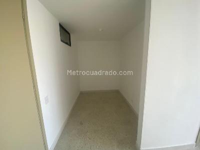 Apartamento en venta en Paraiso, Barranquilla · foto 7 de 18