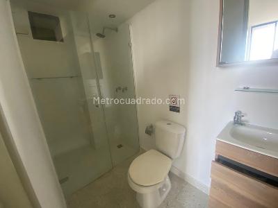 Apartamento en venta en Paraiso, Barranquilla · foto 8 de 18