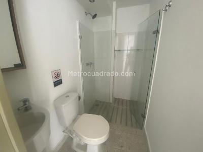 Apartamento en venta en Paraiso, Barranquilla · foto 9 de 18