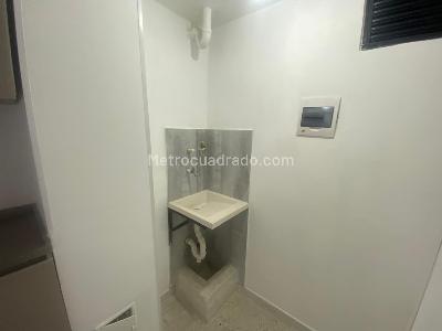 Apartamento en venta en Paraiso, Barranquilla · foto 10 de 18