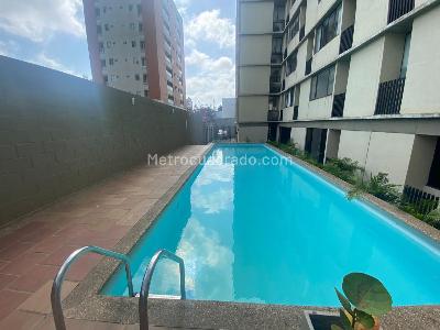 Apartamento en venta en Paraiso, Barranquilla · foto 11 de 18