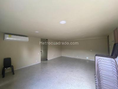 Apartamento en venta en Paraiso, Barranquilla · foto 13 de 18