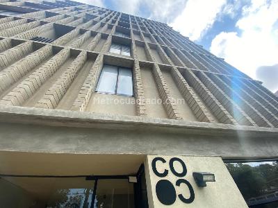 Apartamento en venta en Paraiso, Barranquilla · foto 18 de 18