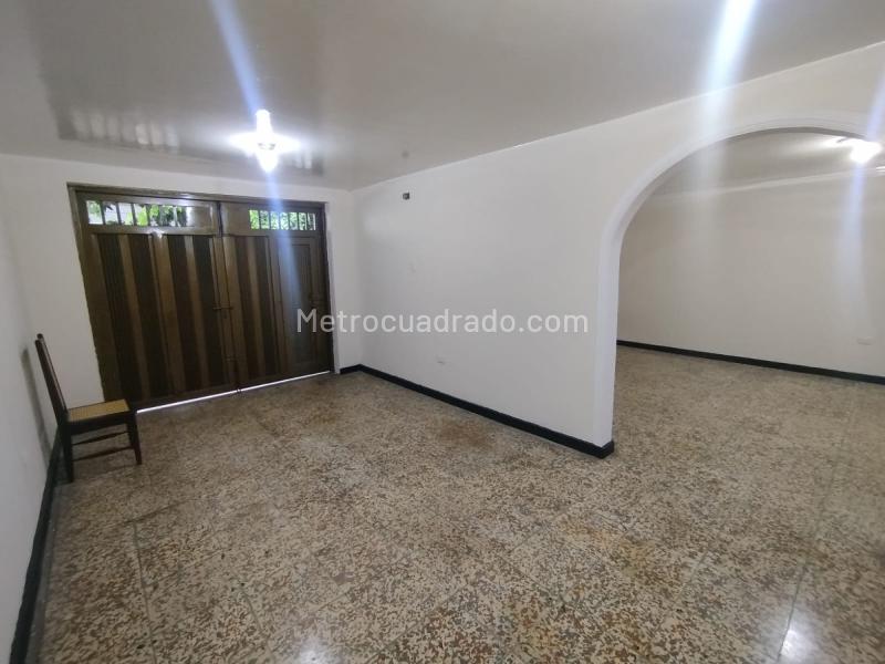 Casa – Santa Marta - Vista 5