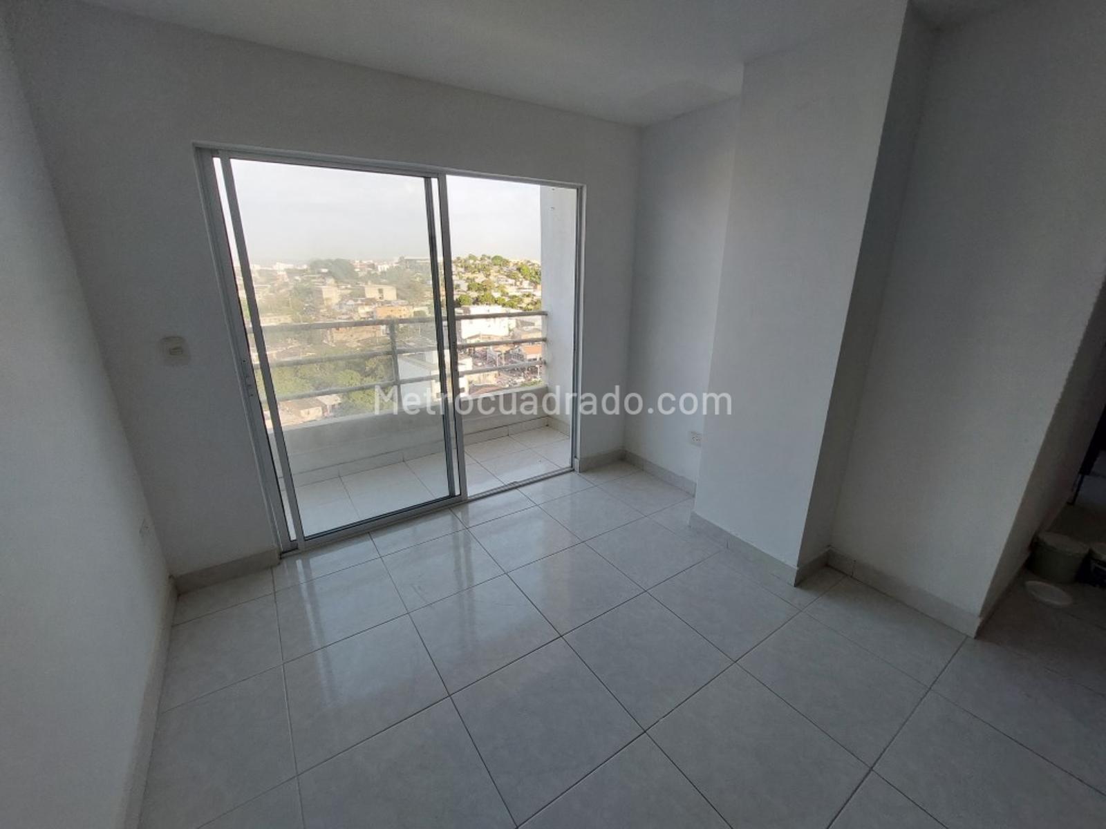 Foto del apartamento