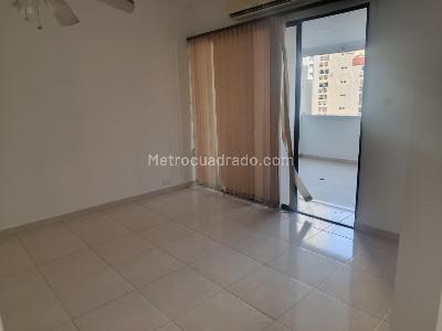 Apartamento en venta en Bocagrande, Cartagena · foto 2 de 13