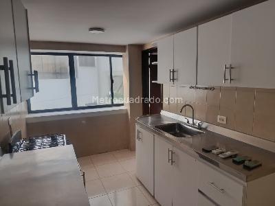 Apartamento en venta en Bocagrande, Cartagena · foto 3 de 13