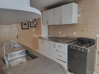 Apartamento en venta en Bocagrande, Cartagena · foto 4 de 13