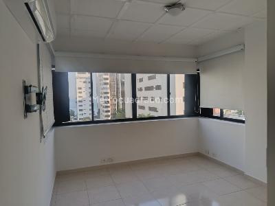 Apartamento en venta en Bocagrande, Cartagena · foto 5 de 13