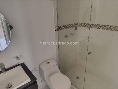 Apartamento en venta en Bocagrande, Cartagena · foto 6 de 13