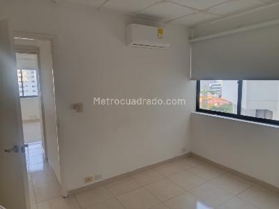 Apartamento en venta en Bocagrande, Cartagena · foto 7 de 13