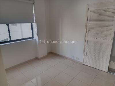 Apartamento en venta en Bocagrande, Cartagena · foto 8 de 13