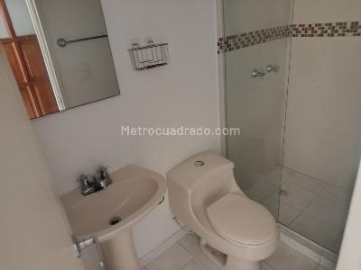 Apartamento en venta en Bocagrande, Cartagena · foto 9 de 13