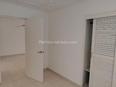 Apartamento en venta en Bocagrande, Cartagena · foto 10 de 13