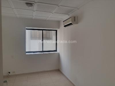 Apartamento en venta en Bocagrande, Cartagena · foto 11 de 13