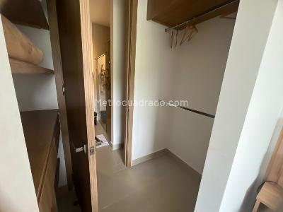 Apartamento en venta en Manzanillo Del Mar, Cartagena · foto 6 de 20