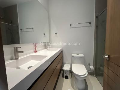 Apartamento en venta en Manzanillo Del Mar, Cartagena · foto 10 de 20