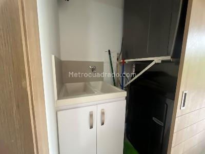 Apartamento en venta en Manzanillo Del Mar, Cartagena · foto 11 de 20