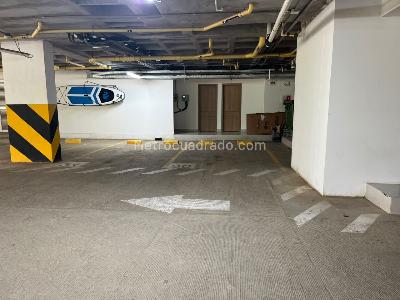 Apartamento en venta en Manzanillo Del Mar, Cartagena · foto 14 de 20