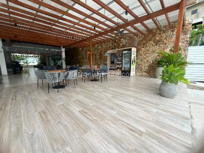 Apartamento en venta en Manzanillo Del Mar, Cartagena · foto 15 de 20