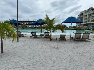 Apartamento en venta en Manzanillo Del Mar, Cartagena · foto 19 de 20