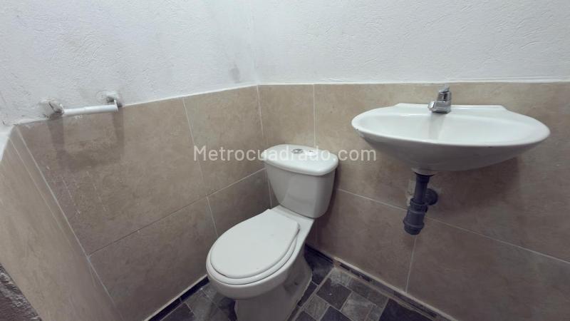 Bodega en Arriendo, El Bosque, Cartagena de Indias - Ansicht 4