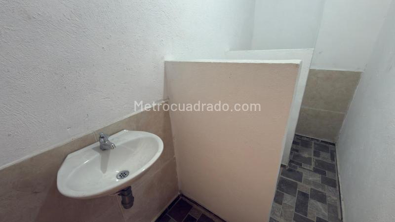 Bodega en Arriendo, El Bosque, Cartagena de Indias - Ansicht 6