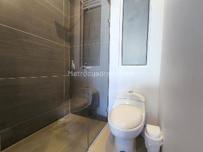 Apartamento en arriendo en Playa Salguero, Santa Marta · foto 9 de 20