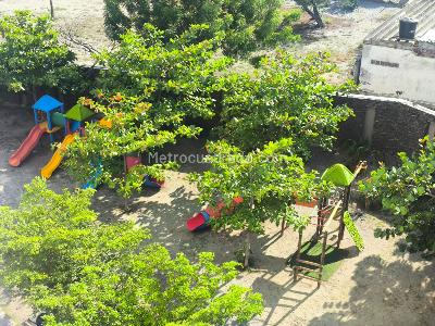 Apartamento en arriendo en Playa Salguero, Santa Marta · foto 19 de 20