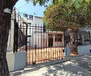 Casa en Arriendo, Santa Helena, Santa Marta, Santa Marta