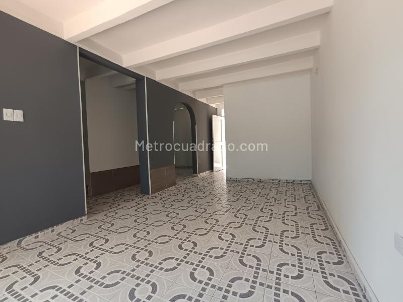 Casa – Santa Marta - Vista 5
