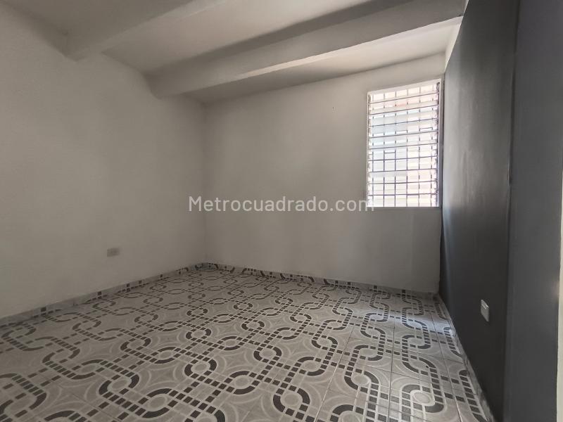 Casa – Santa Marta - Más