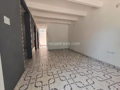 Casa en venta en Santa Helena, Santa Marta · foto 3 de 12