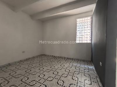 Casa en venta en Santa Helena, Santa Marta · foto 5 de 12