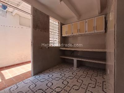 Casa en venta en Santa Helena, Santa Marta · foto 6 de 12