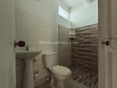 Casa en venta en Santa Helena, Santa Marta · foto 7 de 12