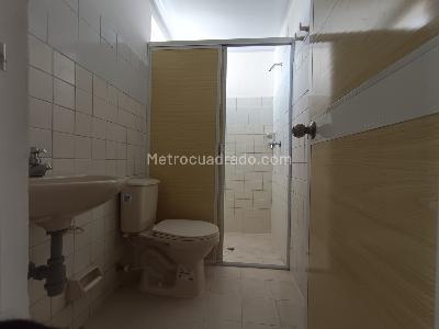 Casa en venta en Santa Helena, Santa Marta · foto 8 de 12