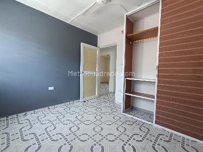 Casa en venta en Santa Helena, Santa Marta · foto 9 de 12