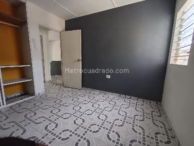 Casa en venta en Santa Helena, Santa Marta · foto 10 de 12