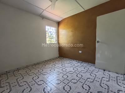 Casa en venta en Santa Helena, Santa Marta · foto 11 de 12