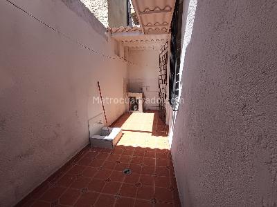 Casa en venta en Santa Helena, Santa Marta · foto 12 de 12