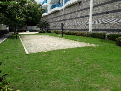 Apartamento de 3 alcobas en venta en Bello Horizonte, Santa Marta, 87 m² · foto 17 de 20