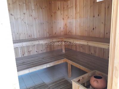 Apartamento de 3 alcobas en venta en Bello Horizonte, Santa Marta, 87 m² · foto 20 de 20