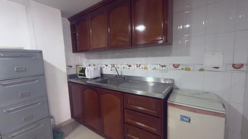 Local Comercial en Arriendo, Getsemani, Cartagena de Indias - Widok 4