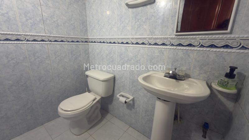 Local Comercial en Arriendo, Getsemani, Cartagena de Indias - Widok 5