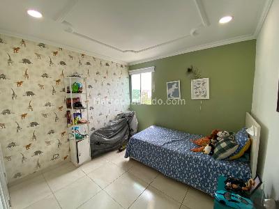 Apartamento de 3 alcobas en venta en Alto Bosque, Cartagena, 180 m² · foto 7 de 18